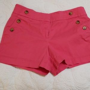 Riviera short